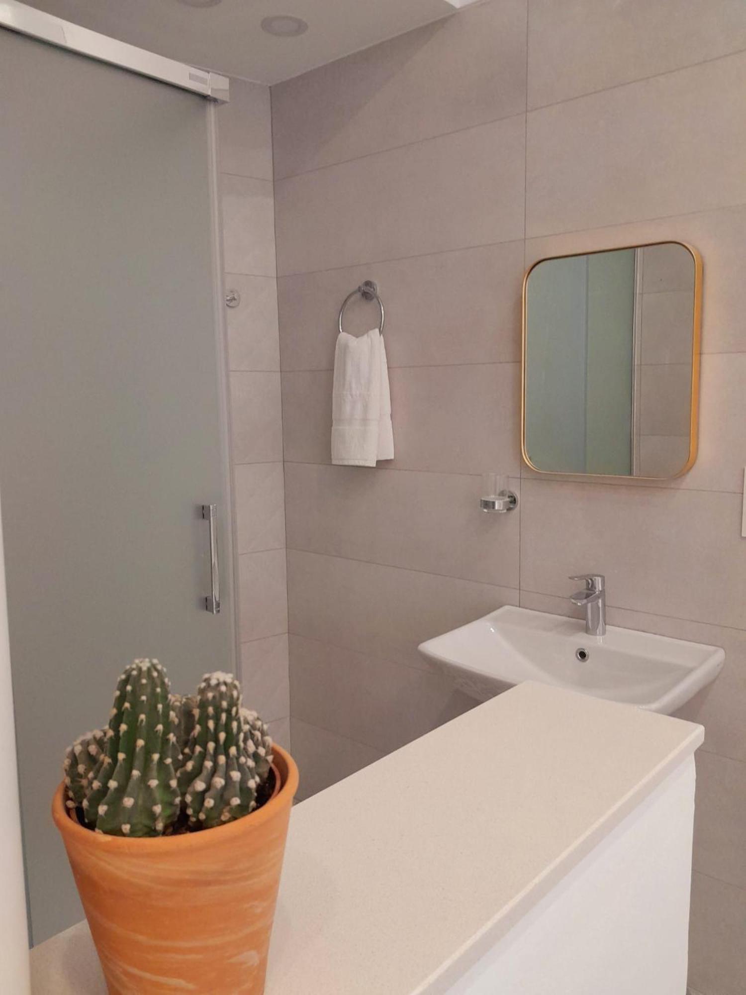 Charming Town House In Cospicua, Valperga Rooms 외부 사진