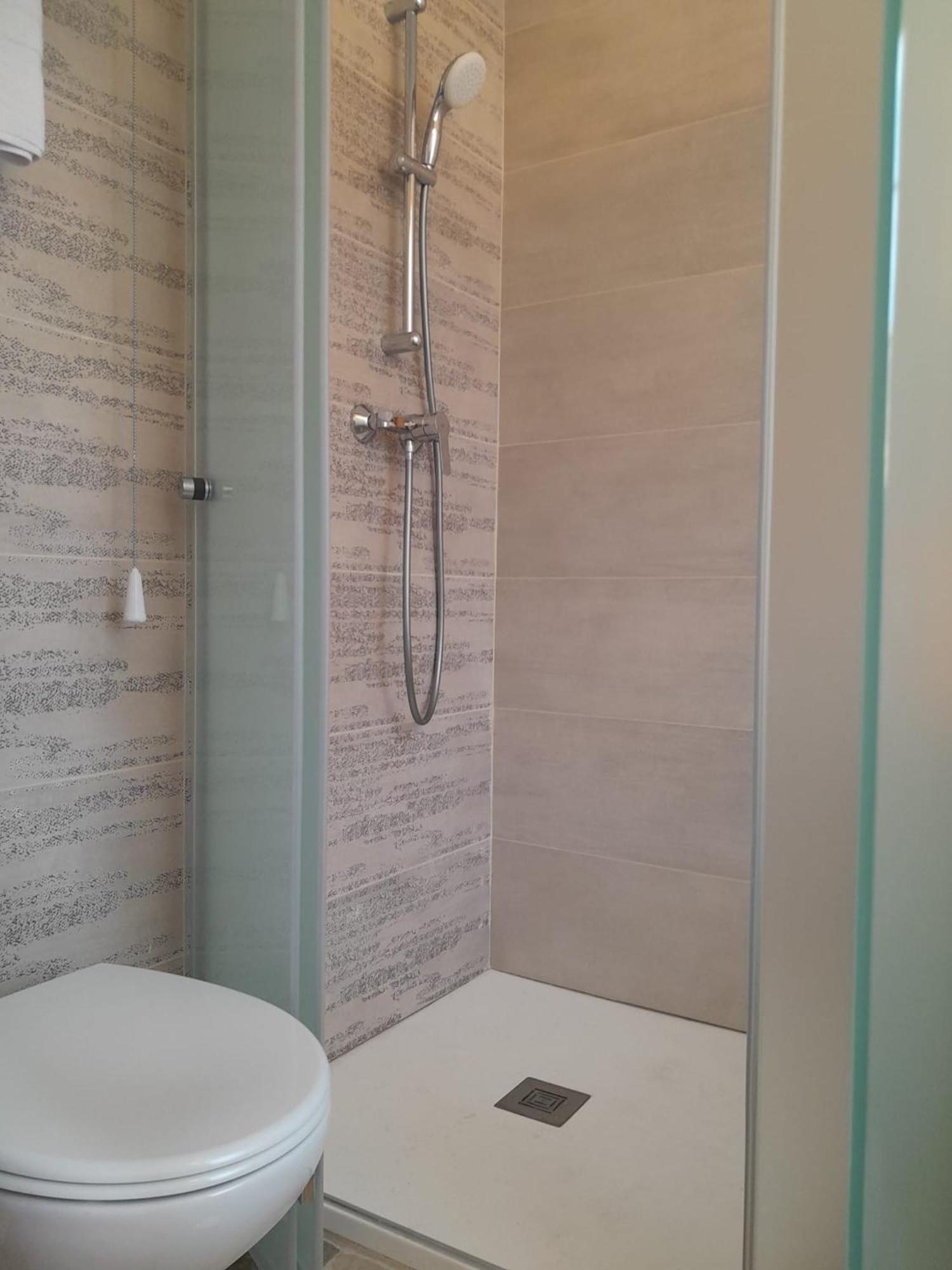 Charming Town House In Cospicua, Valperga Rooms 외부 사진
