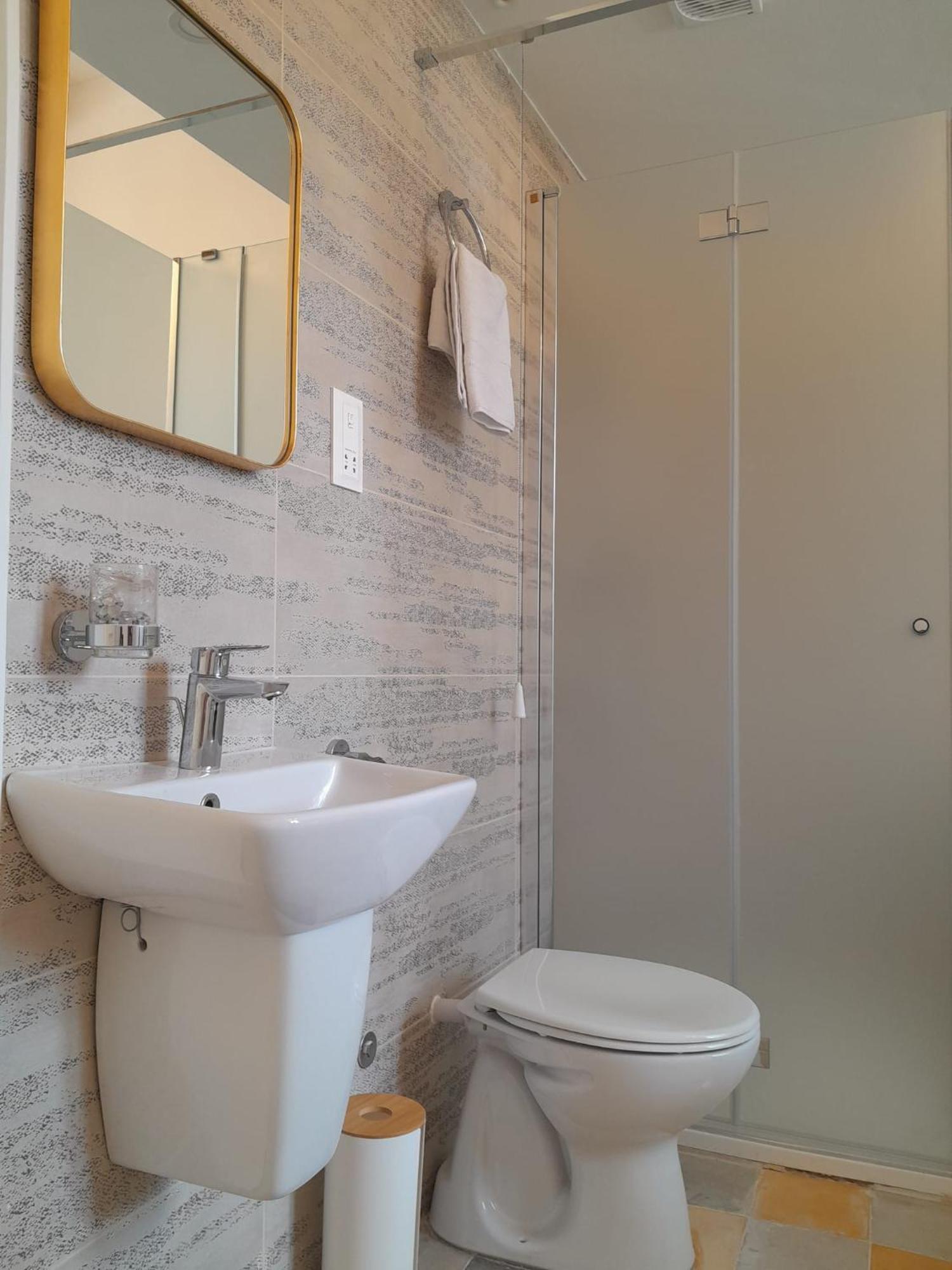 Charming Town House In Cospicua, Valperga Rooms 외부 사진